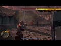 Retribution (PC)
