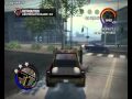 Retribution (PC)