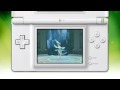 Monster Rancher DS (DS)