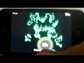 Catch (iPhone/iPod)