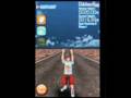 Catch (iPhone/iPod)