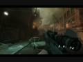 F.E.A.R. 2: Project Origin (PC)