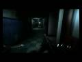 F.E.A.R. 2: Project Origin (PC)