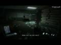 F.E.A.R. 2: Project Origin (PC)