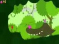 LocoRoco 2 (PSP)