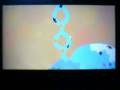 LocoRoco 2 (PSP)
