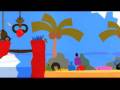 LocoRoco 2 (PSP)