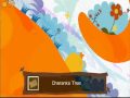 LocoRoco 2 (PSP)