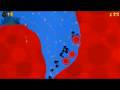 LocoRoco 2 (PSP)