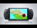 LocoRoco 2 (PSP)