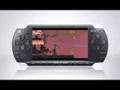 LocoRoco 2 (PSP)