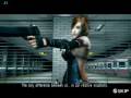 Onechanbara: Bikini Zombie Slayers (Wii)