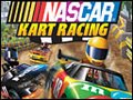 NASCAR Kart Racing (Wii)