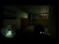 F.E.A.R. 2: Project Origin (PlayStation 3)