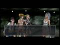 Onechanbara: Bikini Samurai Squad (Xbox 360)