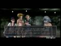 Onechanbara: Bikini Samurai Squad (Xbox 360)