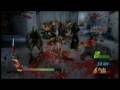 Onechanbara: Bikini Samurai Squad (Xbox 360)