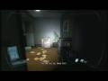 F.E.A.R. 2: Project Origin (Xbox 360)