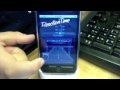 Reaction (iPhone/iPod)