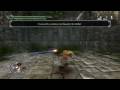 X-Blades (PC)