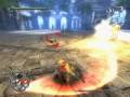 X-Blades (PC)