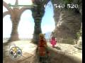 X-Blades (PC)
