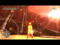 X-Blades (PC)