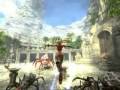 X-Blades (PC)