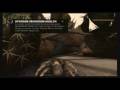 Deadly Creatures (Wii)