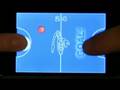 Air Hockey (iPhone/iPod)