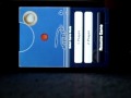 Air Hockey (iPhone/iPod)
