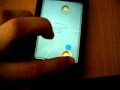 Air Hockey (iPhone/iPod)