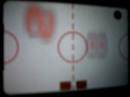 Air Hockey (iPhone/iPod)