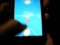 Air Hockey (iPhone/iPod)