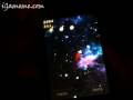 Ninja (iPhone/iPod)