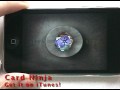 Ninja (iPhone/iPod)