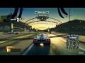 Burnout Paradise: The Ultimate Box (PC)