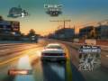Burnout Paradise: The Ultimate Box (PC)