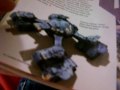 Supreme Commander 2 (PC)