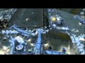 Supreme Commander 2 (PC)