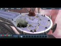 Supreme Commander 2 (PC)