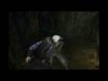 Tenchu: Shadow Assassins (Wii)