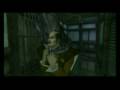 Tenchu: Shadow Assassins (Wii)