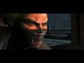 Tenchu: Shadow Assassins (Wii)