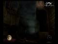 Tenchu: Shadow Assassins (Wii)