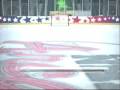 3 on 3 NHL Arcade (PlayStation 3)