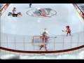 3 on 3 NHL Arcade (PlayStation 3)