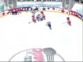 3 on 3 NHL Arcade (PlayStation 3)