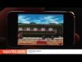 Wild West Guns (iPhone/iPod)
