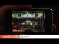 Wild West Guns (iPhone/iPod)